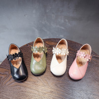 uploads/erp/collection/images/Children Shoes/Paopao/XU0305145/img_b/img_b_XU0305145_2_3ouZ2kQWviTsG6LktJj2fCpo66QhUwA7